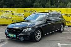 Mercedes-Benz E-Класс W213, S213, C238, A238, 2019, пробег 170000 км