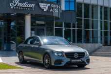 Mercedes-Benz E-Класс W213, S213, C238, A238, 2019, пробег 178500 км