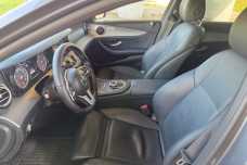 Mercedes-Benz E-Класс W213, S213, C238, A238, 2019, пробег 258000 км
