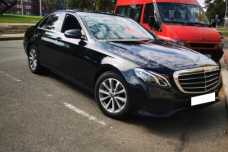 Mercedes-Benz E-Класс W213, S213, C238, A238, 2019, пробег 350000 км