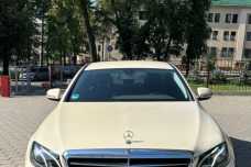 Mercedes-Benz E-Класс W213, S213, C238, A238, 2019, пробег 88306 км