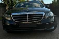 Mercedes-Benz E-Класс W213, S213, C238, A238, 2020, пробег 145200 км