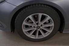 Mercedes-Benz E-Класс W213, S213, C238, A238, 2020, пробег 165000 км
