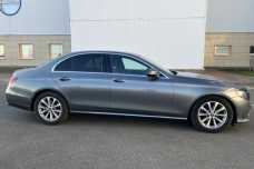 Mercedes-Benz E-Класс W213, S213, C238, A238, 2020, пробег 182000 км