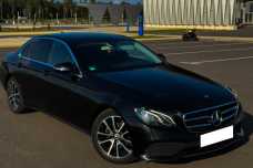 Mercedes-Benz E-Класс W213, S213, C238, A238, 2020, пробег 343000 км