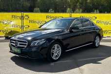 Mercedes-Benz E-Класс W213, S213, C238, A238