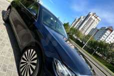 Mercedes-Benz E-Класс W213, S213, C238, A238