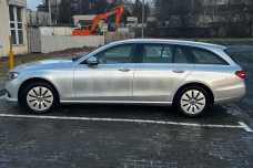 Mercedes-Benz E-Класс W213, S213, C238, A238