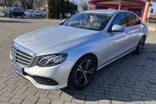 Mercedes-Benz E-Класс W213, S213, C238, A238
