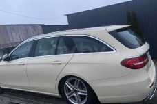 Mercedes-Benz E-Класс W213, S213, C238, A238