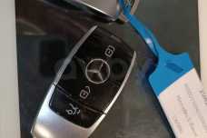 Mercedes-Benz E-Класс W213, S213, C238, A238