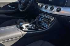 Mercedes-Benz E-Класс W213, S213, C238, A238