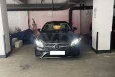 Mercedes-Benz E-Класс W213, S213, C238, A238