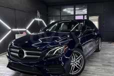 Mercedes-Benz E-Класс W213, S213, C238, A238