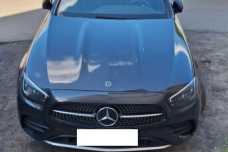 Mercedes-Benz E-Класс W213, S213, C238  Рестайлинг, 2020, пробег 52000 км