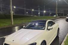 Mercedes-Benz E-Класс W213, S213, C238  Рестайлинг, 2021, пробег 42000 км