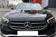 Mercedes-Benz E-Класс W213, S213, C238  Рестайлинг, 2021, пробег 71500 км