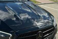 Mercedes-Benz E-Класс W213, S213, C238 Рестайлинг