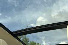 Mercedes-Benz GLS X167, 2021, пробег 82076 км