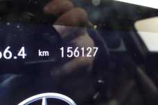 Mercedes-Benz A-Класс W177, V177, 2019, пробег 150000 км