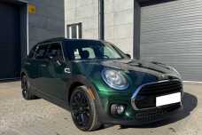 MINI Clubman F54