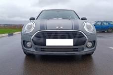 MINI Clubman F54