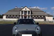 MINI Clubman F54  Рестайлинг, 2020, пробег 176000 км