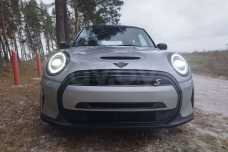 MINI Cooper SE I