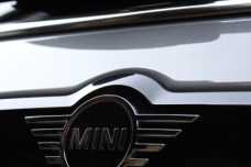 MINI Countryman F60, 2018, пробег 90000 км