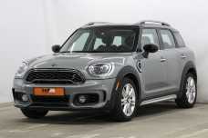 MINI Countryman F60