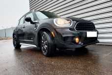 MINI Countryman F60
