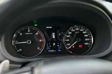 Mitsubishi Pajero Sport III