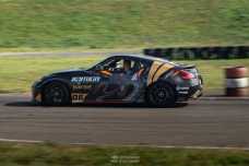 Nissan 370Z II (Z34)  Рестайлинг, 2019, пробег 70000 км