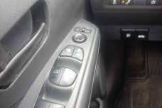 Nissan Kicks , 2022, пробег 69942 км