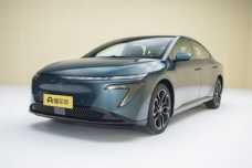 Nissan N7 , 2025, пробег 30 км