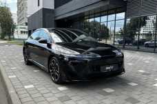 Nissan N7 , 2025, пробег 44 км