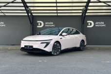 Nissan N7 , 2025, пробег 5 км