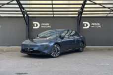 Nissan N7 , 2025, пробег 5 км