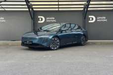 Nissan N7 , 2025, пробег 5 км