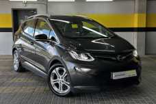 Opel Ampera II, 2019, пробег 68582 км