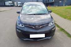 Opel Ampera II