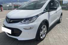 Opel Ampera II