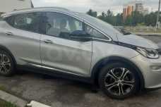 Opel Ampera II