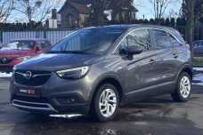 Opel Crossland X I