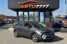 Opel Crossland X I Рестайлинг