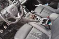 Opel Grandland X I