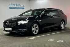 Opel Insignia II, 2019, пробег 227660 км