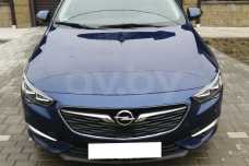 Opel Insignia II