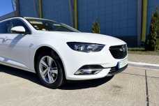 Opel Insignia II