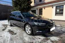 Opel Insignia II